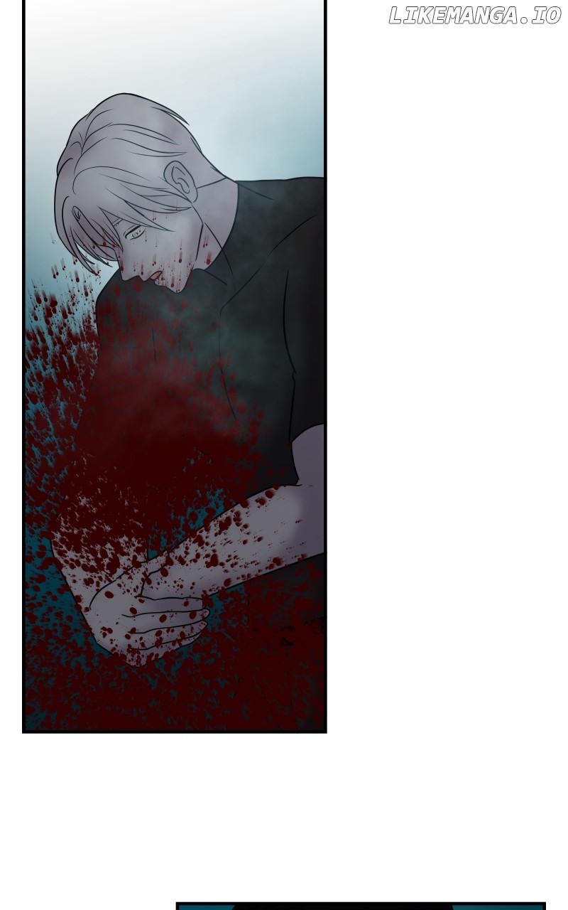 Unstable – Manhwa Chapter 107 - page 70