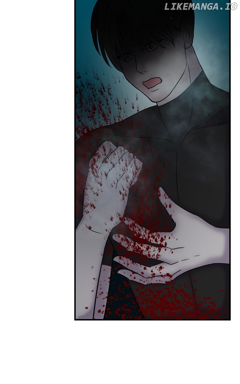 Unstable – Manhwa Chapter 107 - page 71