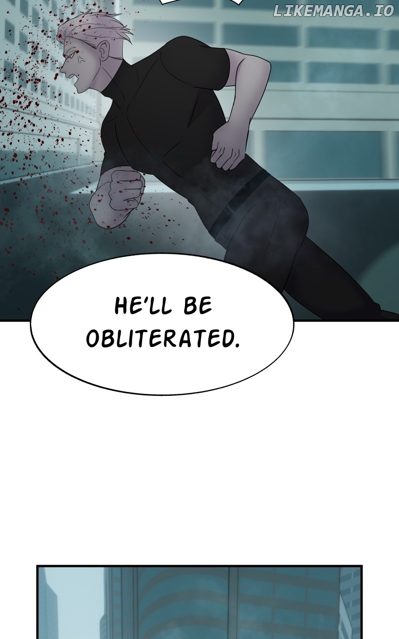Unstable – Manhwa Chapter 107 - page 74