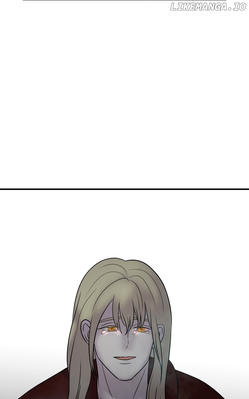 Unstable – Manhwa Chapter 107 - page 76