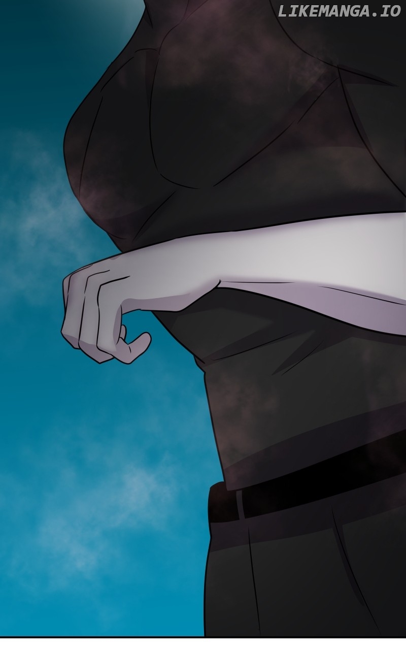 Unstable – Manhwa Chapter 107 - page 78