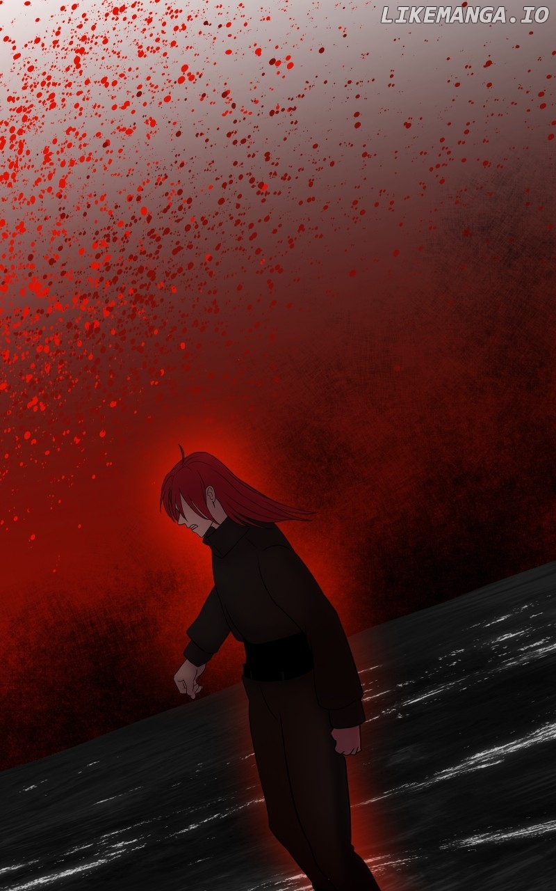 Unstable – Manhwa Chapter 107 - page 80