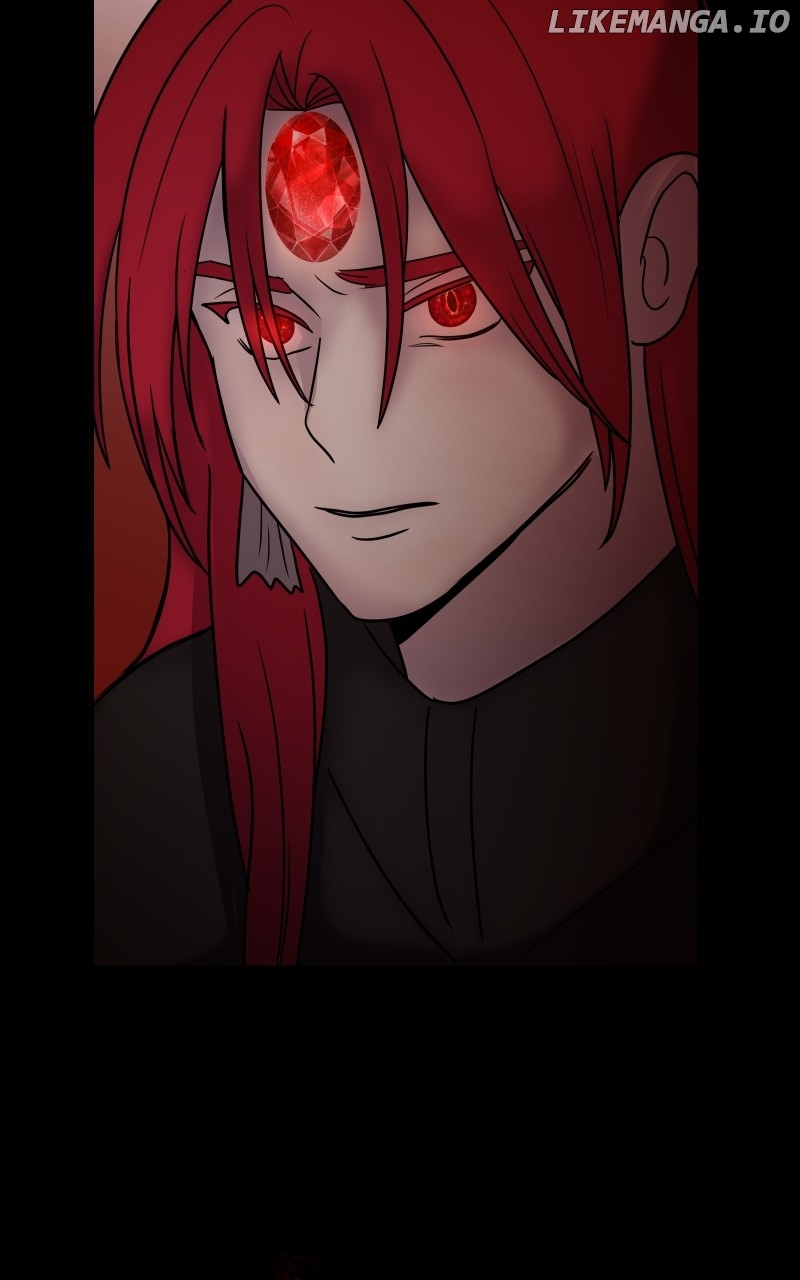 Unstable – Manhwa Chapter 107 - page 82