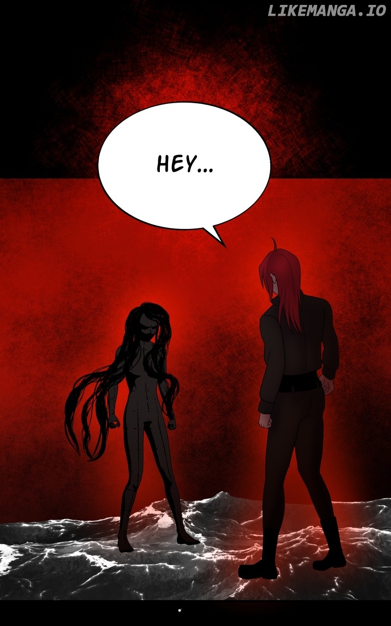 Unstable – Manhwa Chapter 107 - page 83