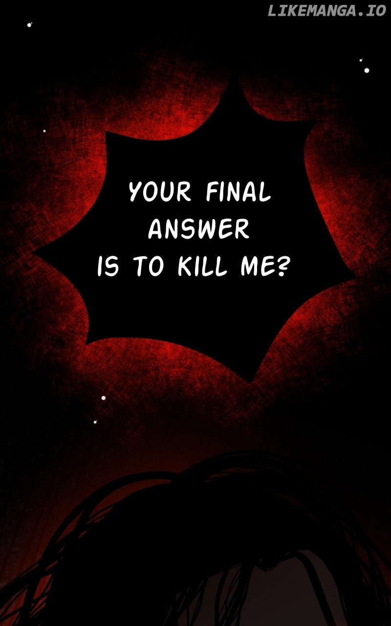Unstable – Manhwa Chapter 107 - page 84