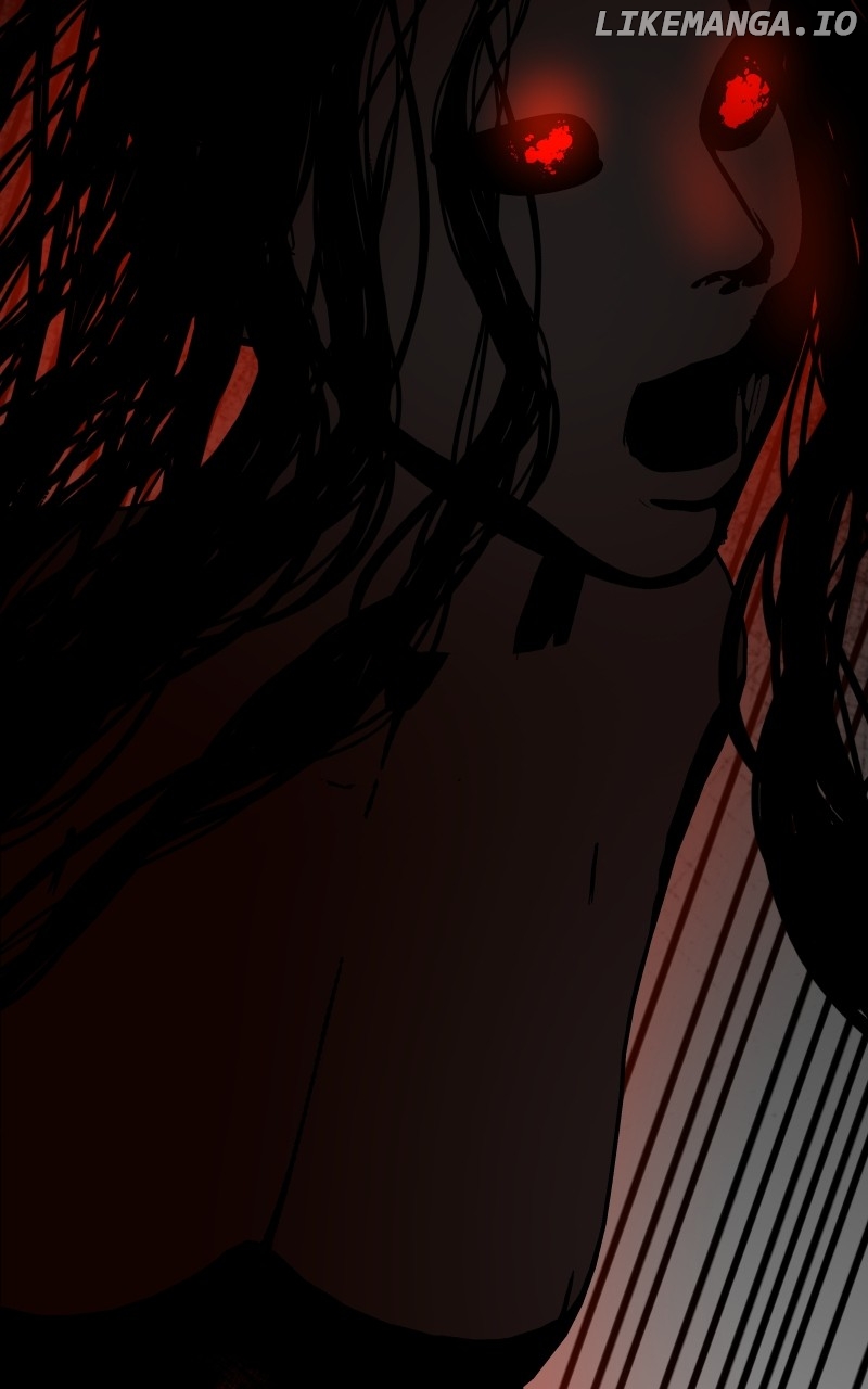Unstable – Manhwa Chapter 107 - page 85