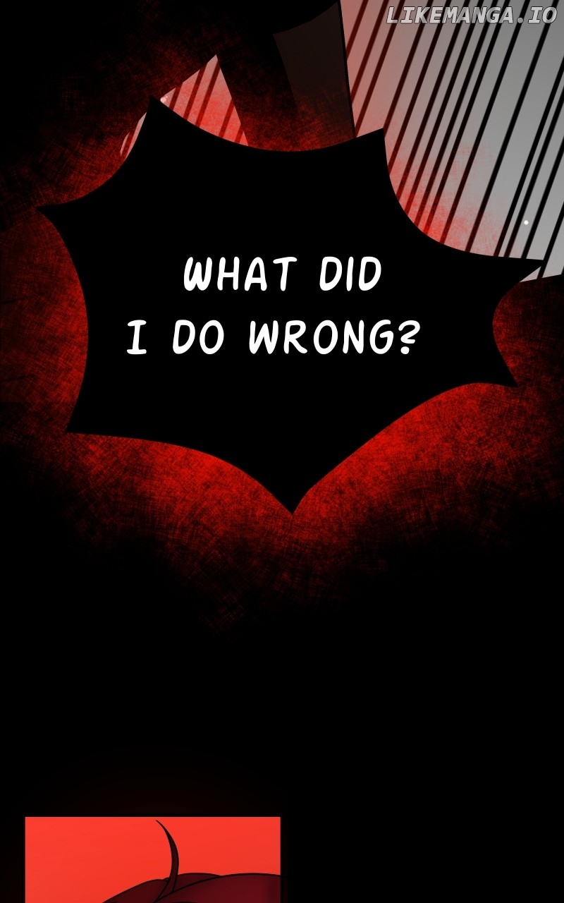Unstable – Manhwa Chapter 107 - page 86