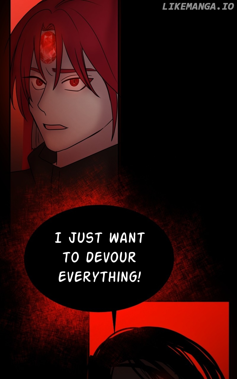 Unstable – Manhwa Chapter 107 - page 87