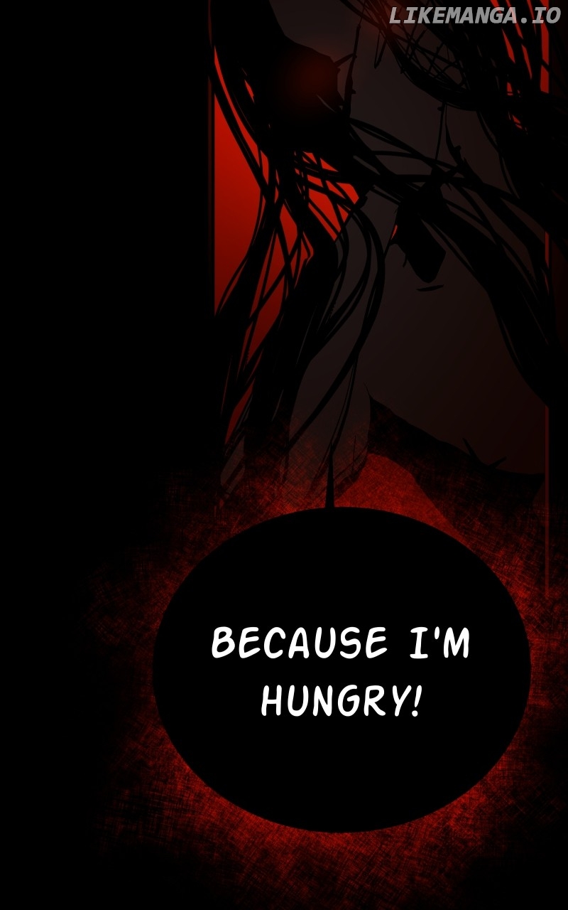 Unstable – Manhwa Chapter 107 - page 88