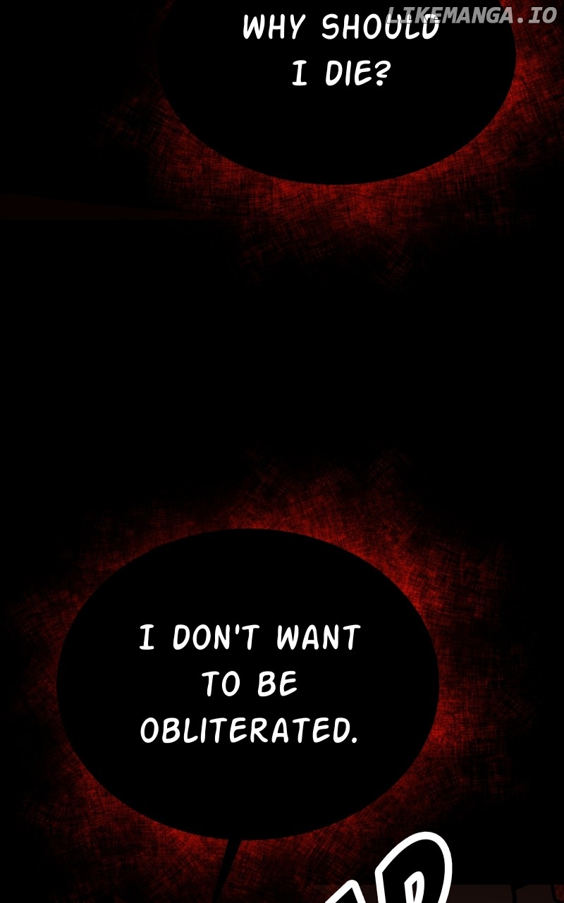 Unstable – Manhwa Chapter 107 - page 90