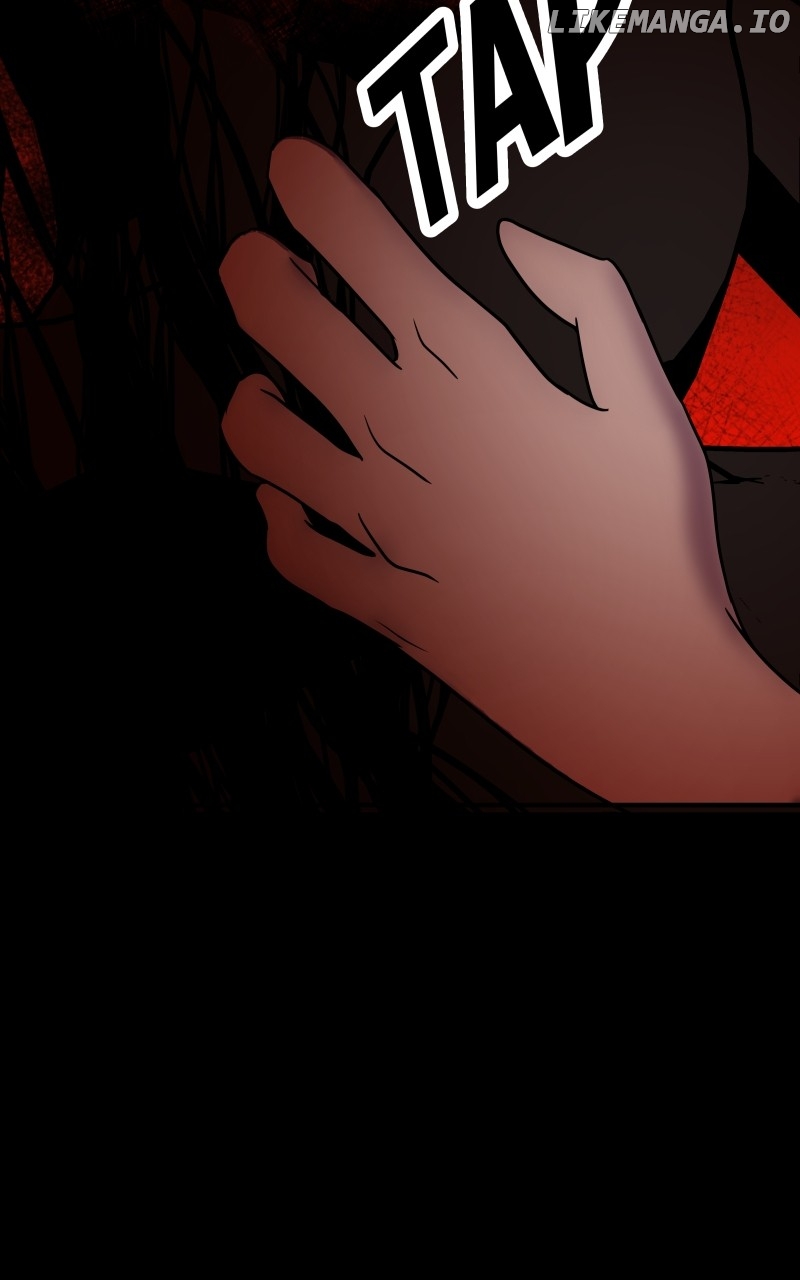 Unstable – Manhwa Chapter 107 - page 91