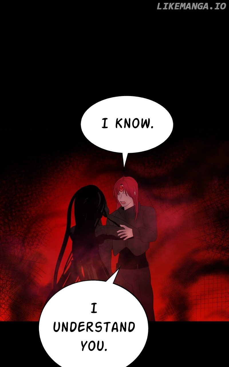 Unstable – Manhwa Chapter 107 - page 92