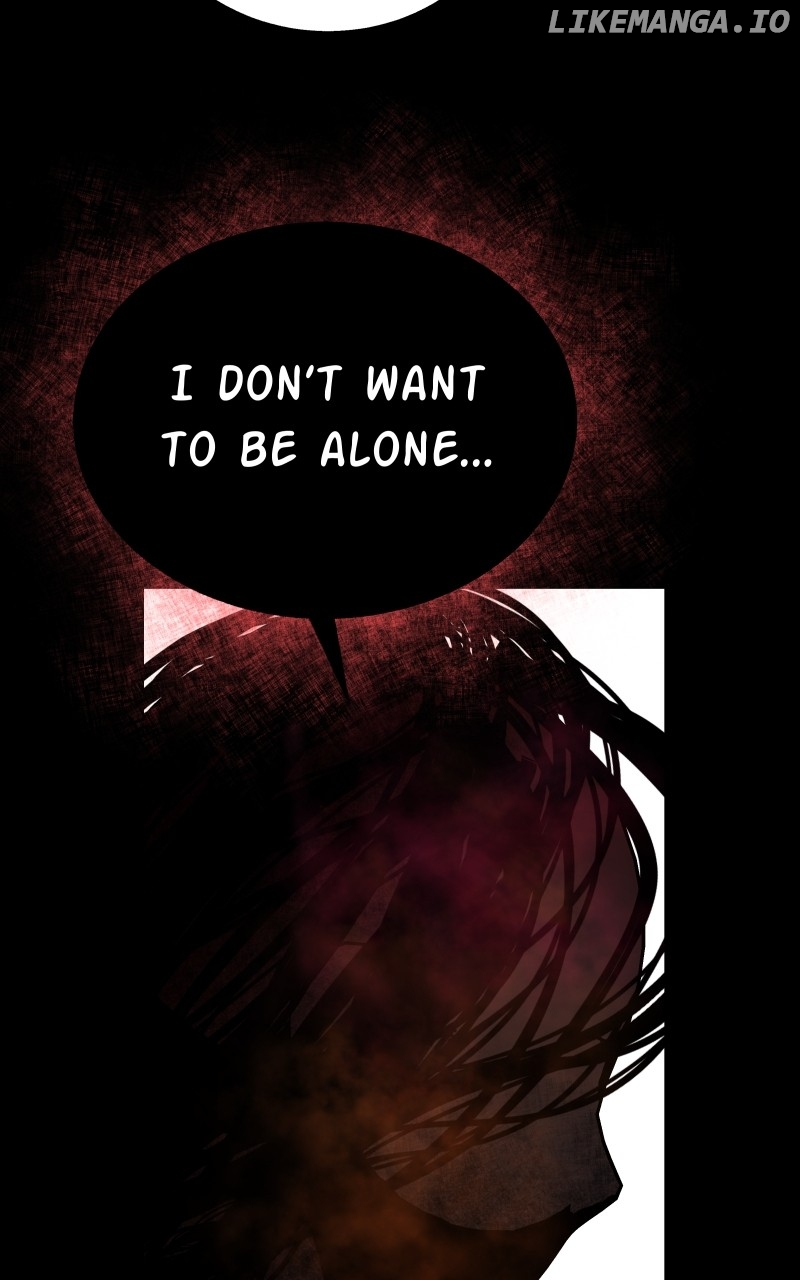 Unstable – Manhwa Chapter 107 - page 93