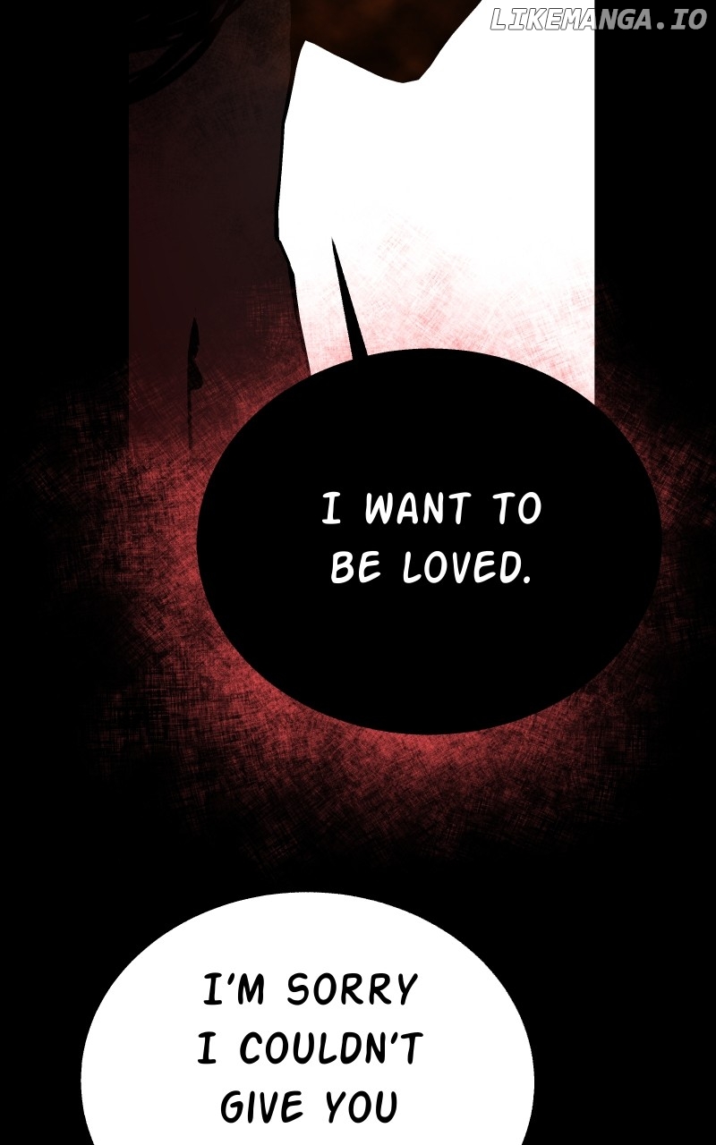 Unstable – Manhwa Chapter 107 - page 94