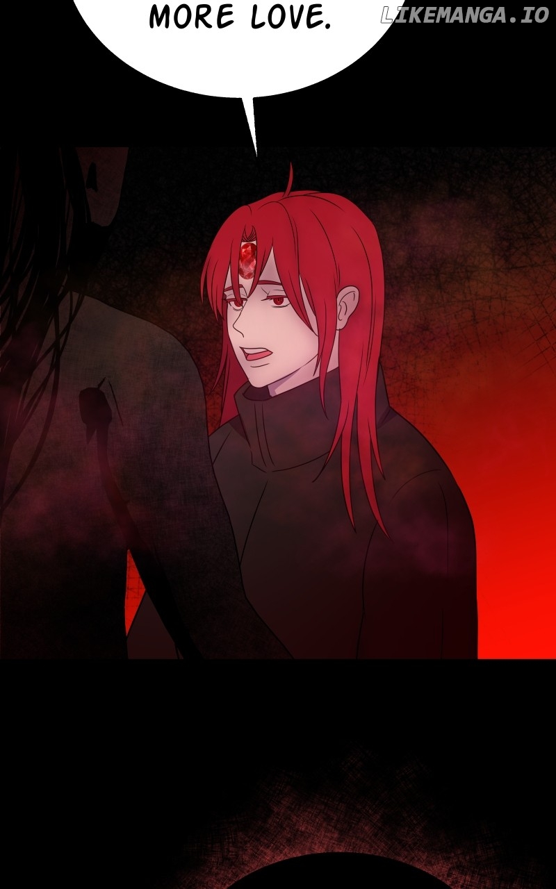 Unstable – Manhwa Chapter 107 - page 95