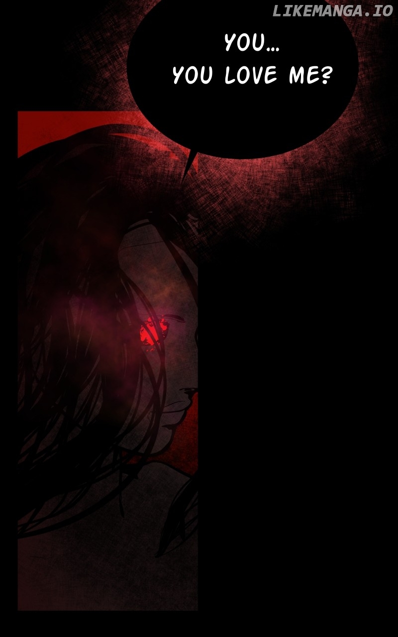 Unstable – Manhwa Chapter 107 - page 96