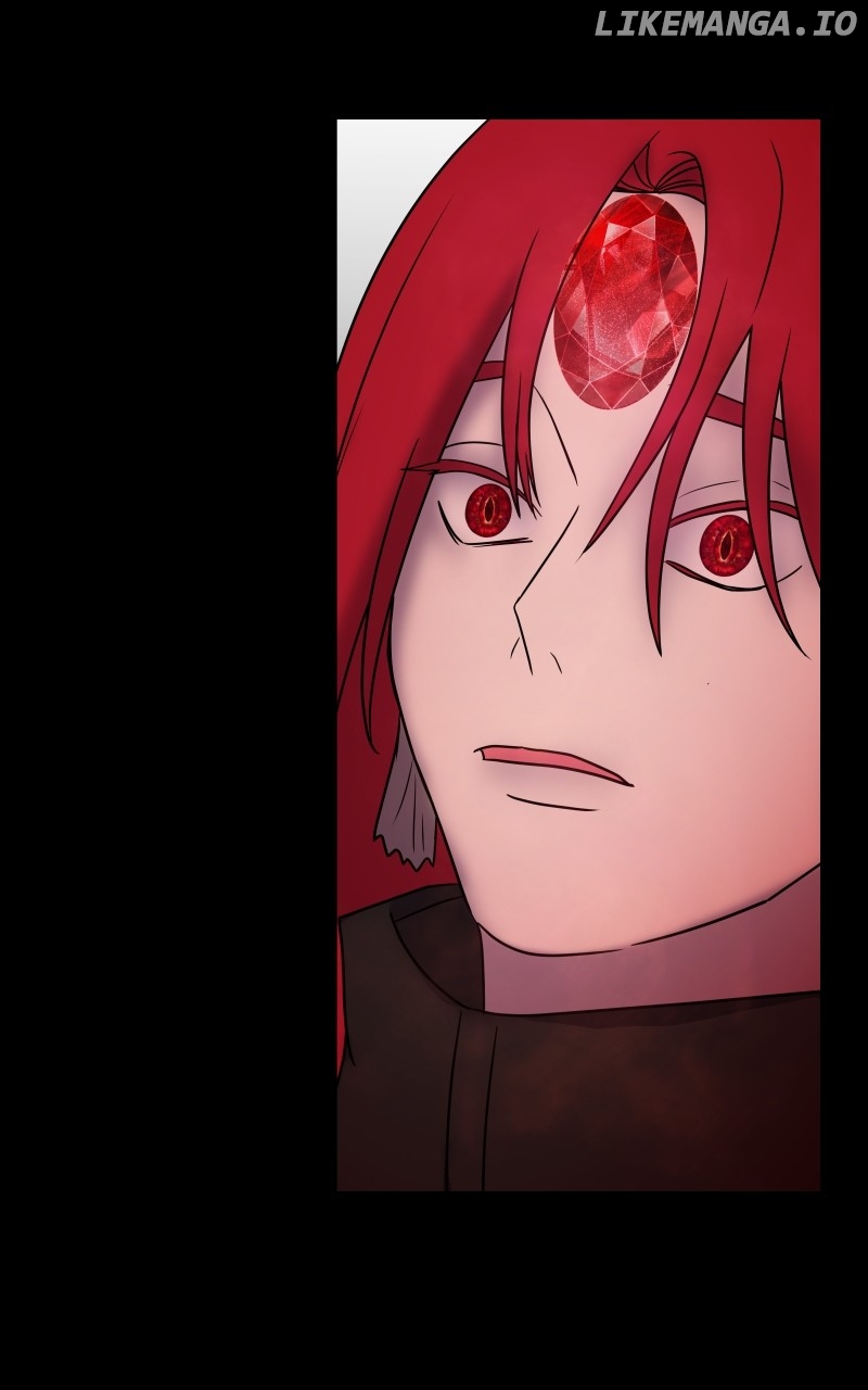 Unstable – Manhwa Chapter 107 - page 97
