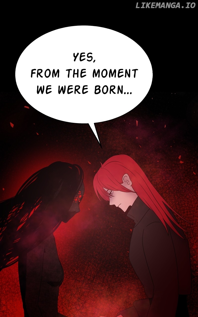 Unstable – Manhwa Chapter 107 - page 98