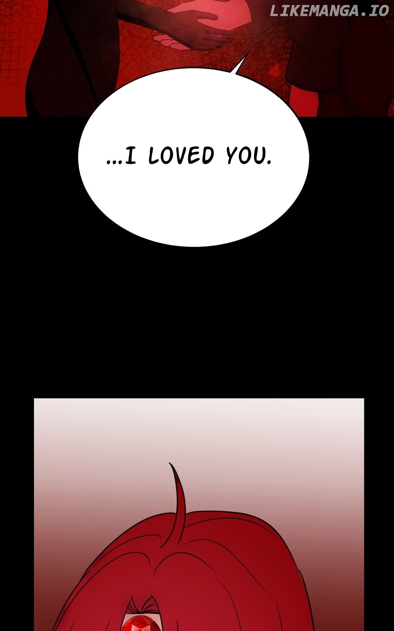 Unstable – Manhwa Chapter 107 - page 99