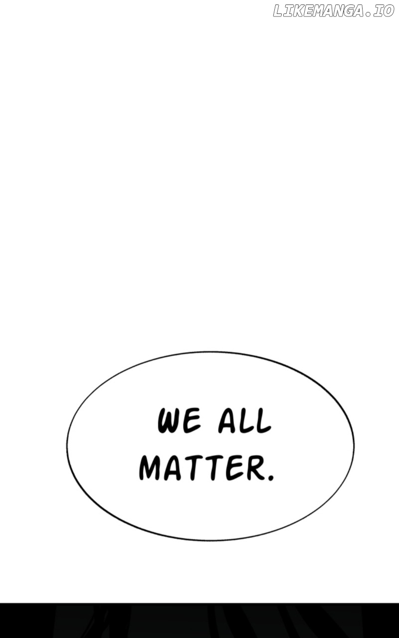 Unstable – Manhwa Chapter 106 - page 1