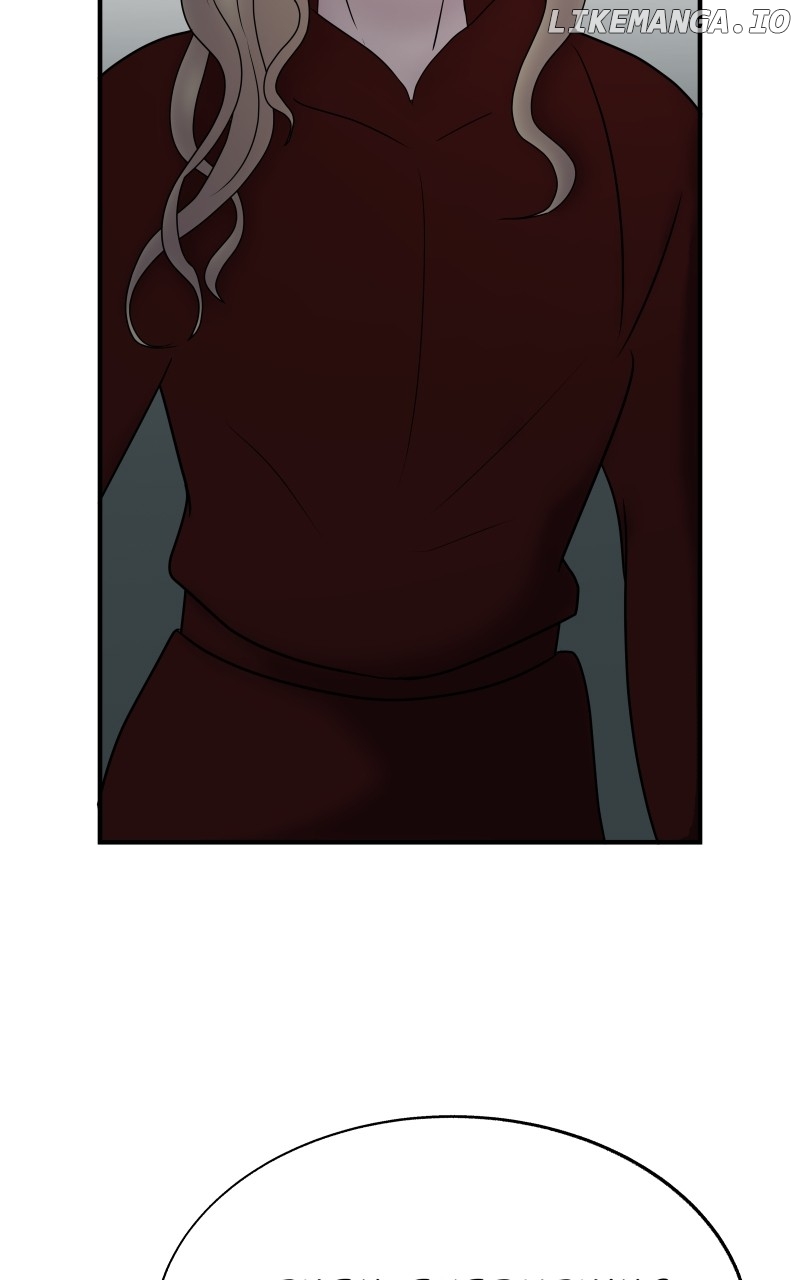 Unstable – Manhwa Chapter 106 - page 100