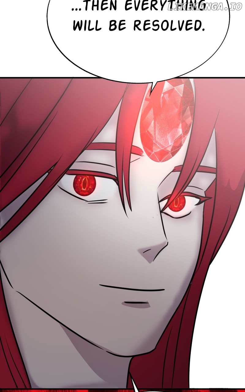 Unstable – Manhwa Chapter 106 - page 101