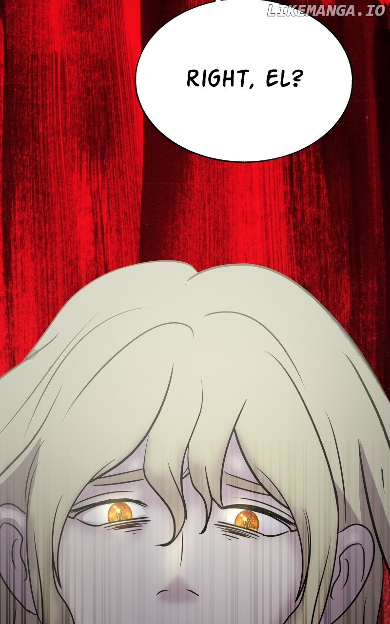 Unstable – Manhwa Chapter 106 - page 102