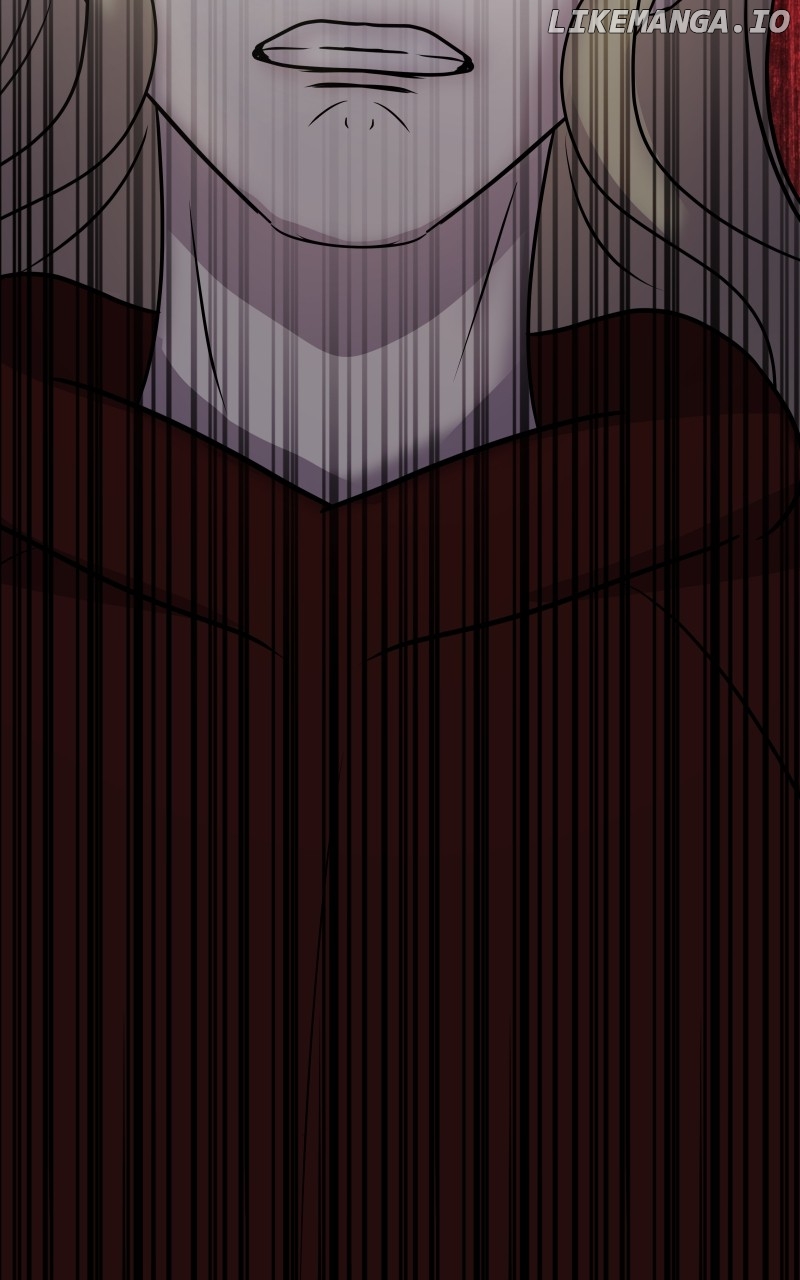Unstable – Manhwa Chapter 106 - page 103