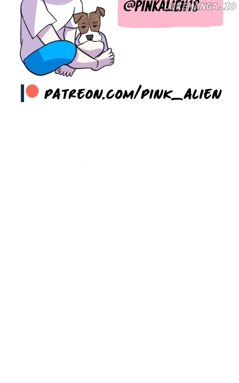 Unstable – Manhwa Chapter 106 - page 107