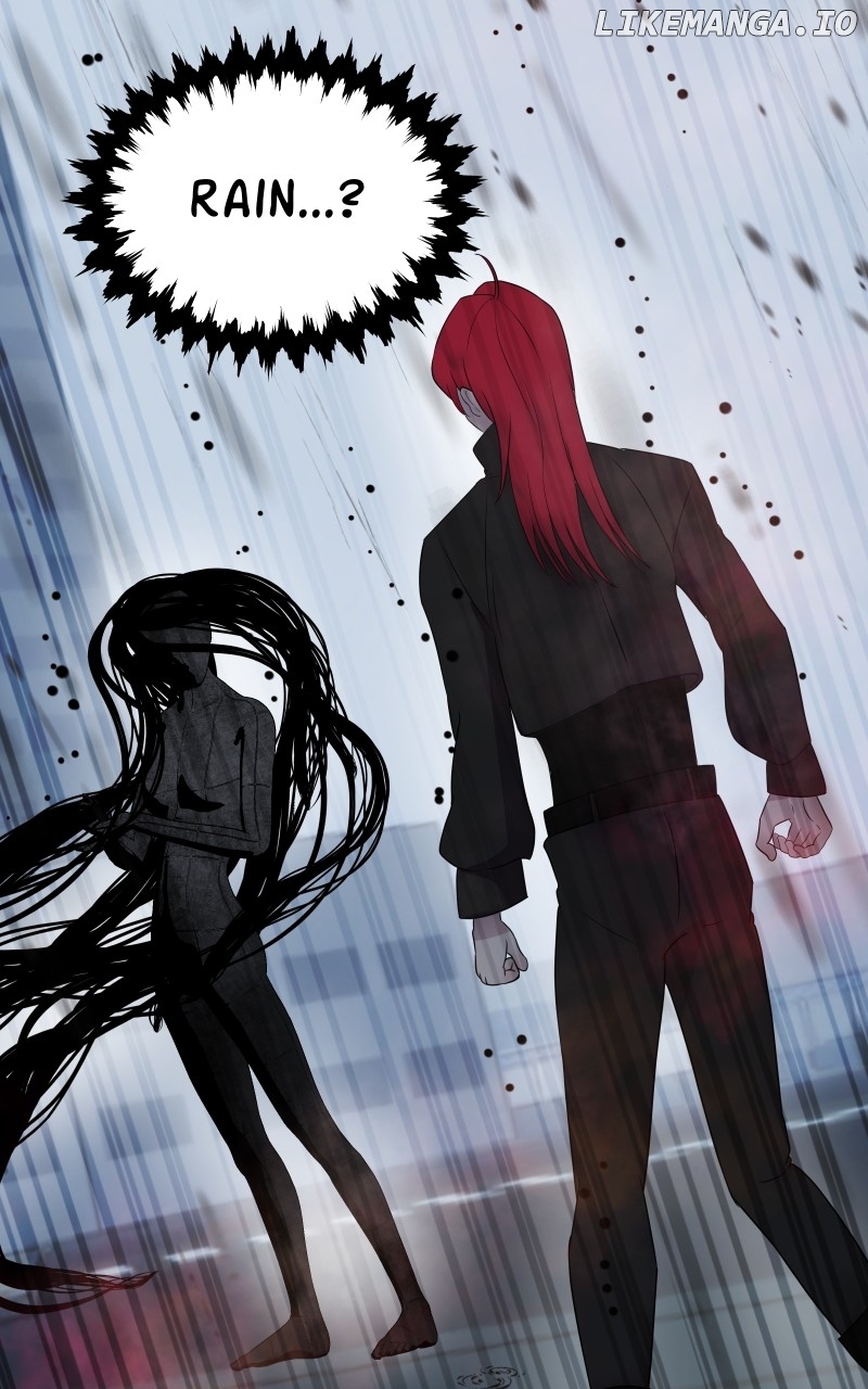 Unstable – Manhwa Chapter 106 - page 11