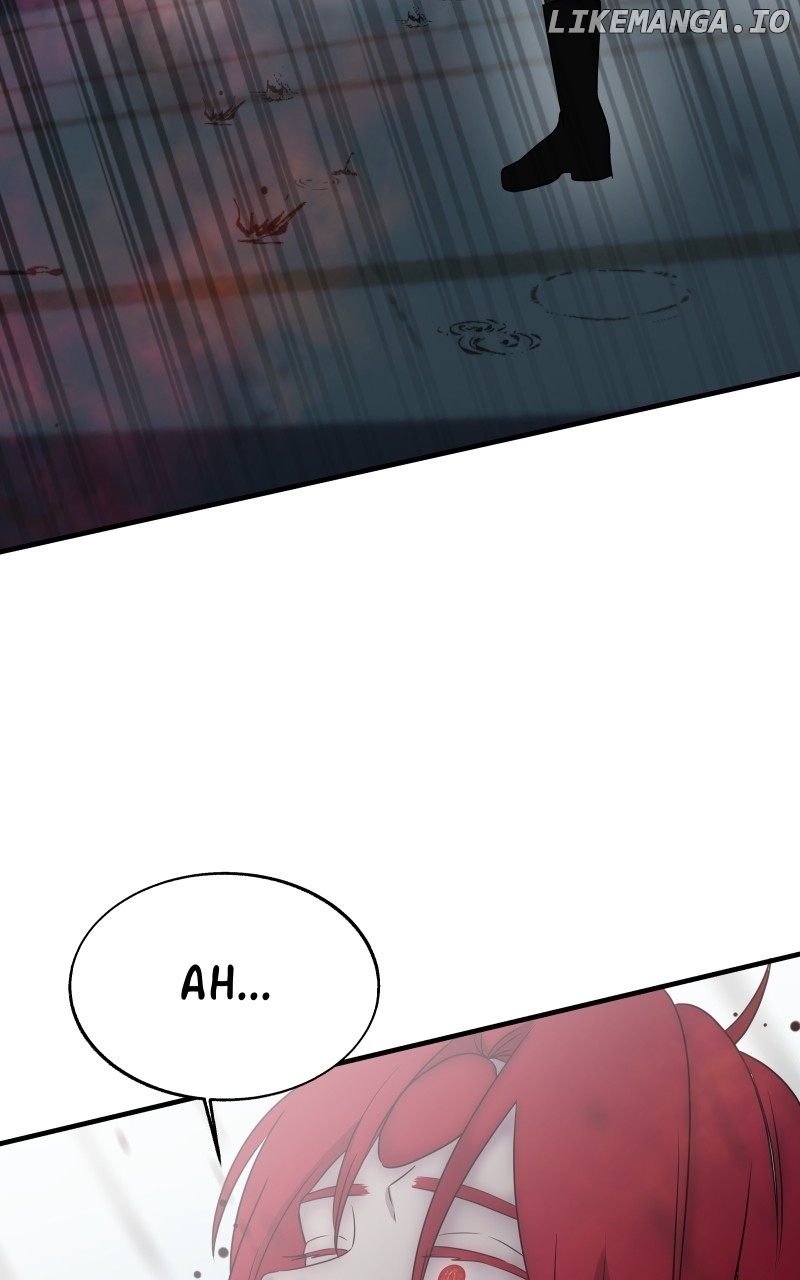 Unstable – Manhwa Chapter 106 - page 12