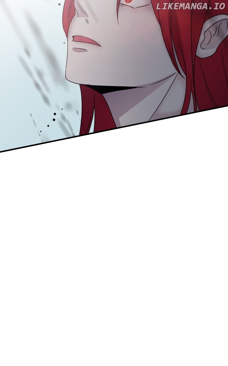 Unstable – Manhwa Chapter 106 - page 13