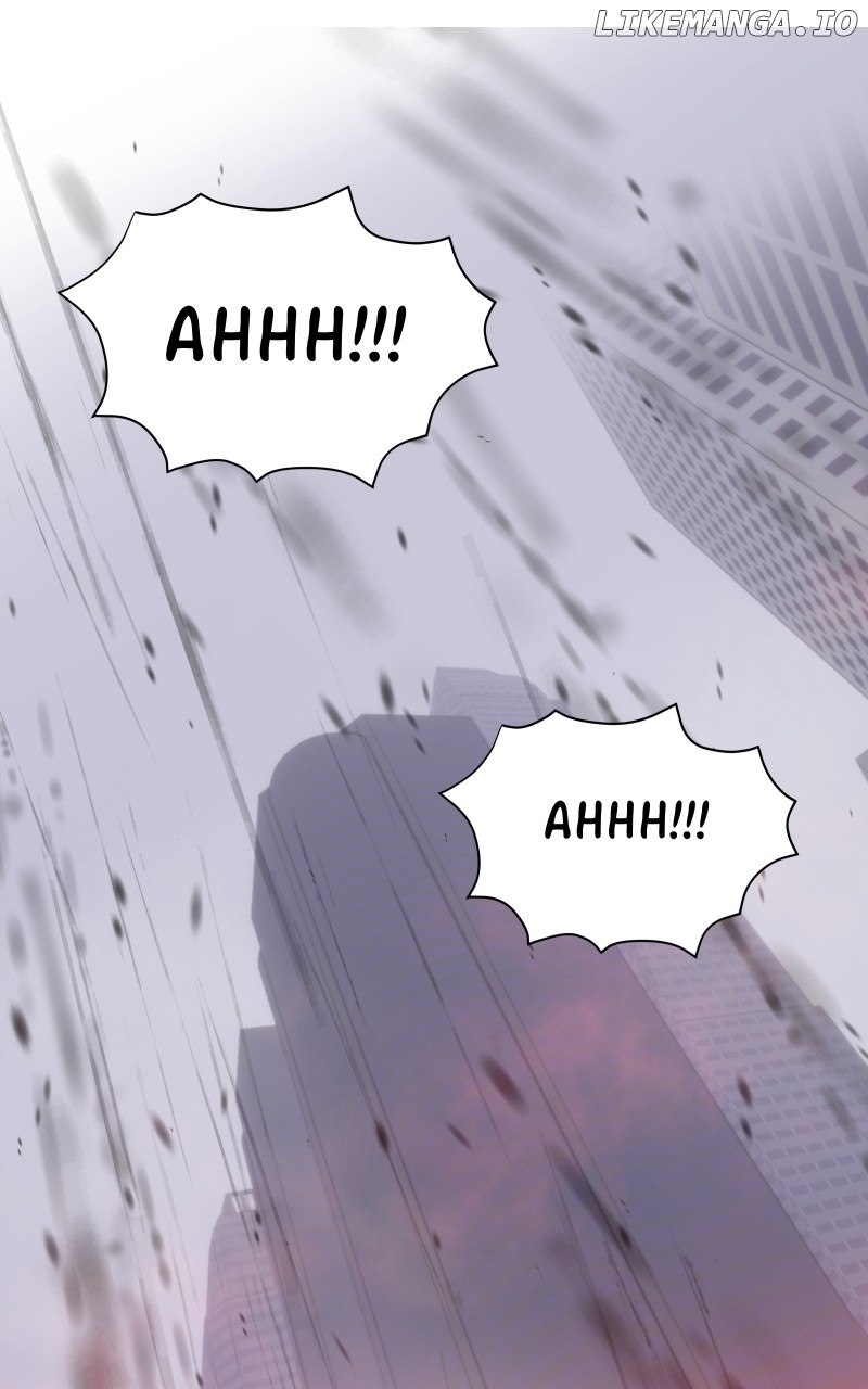 Unstable – Manhwa Chapter 106 - page 14