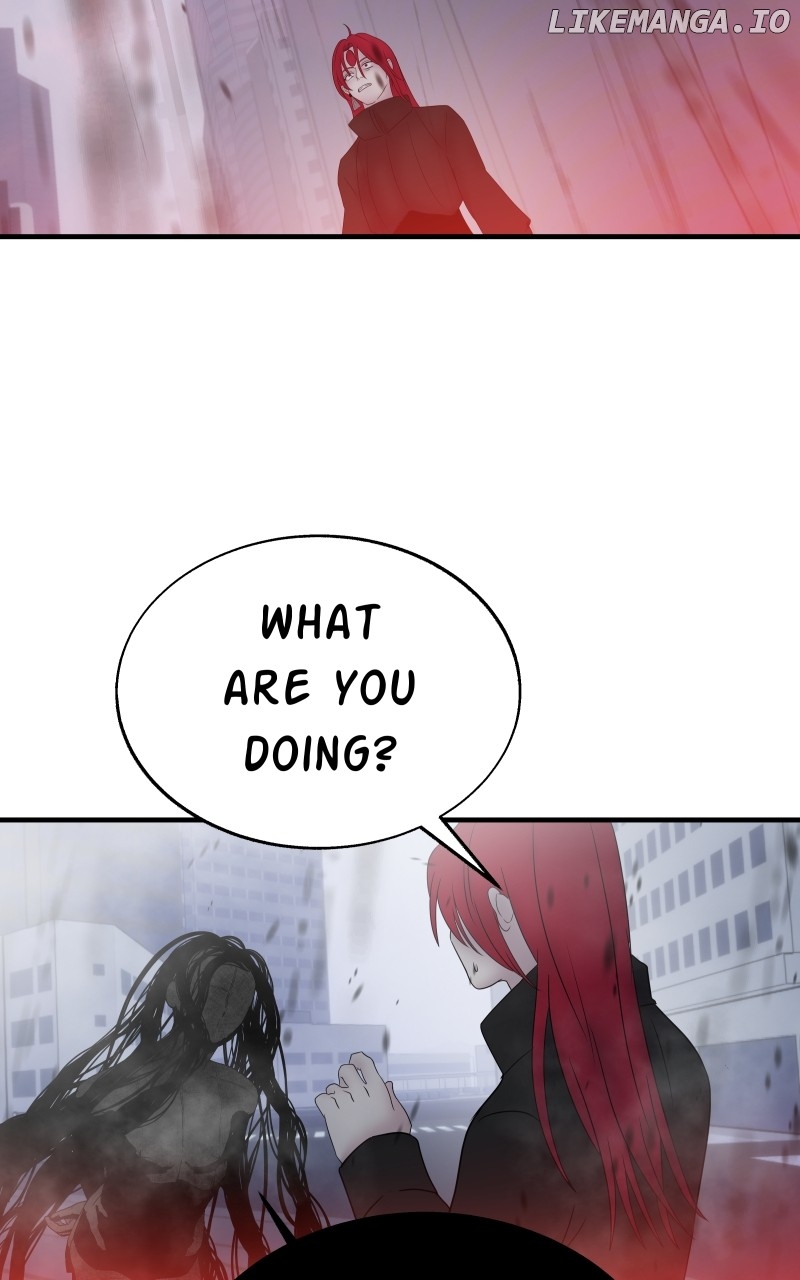 Unstable – Manhwa Chapter 106 - page 15