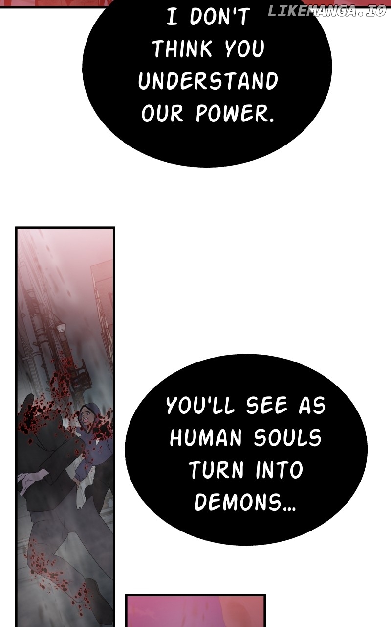 Unstable – Manhwa Chapter 106 - page 16