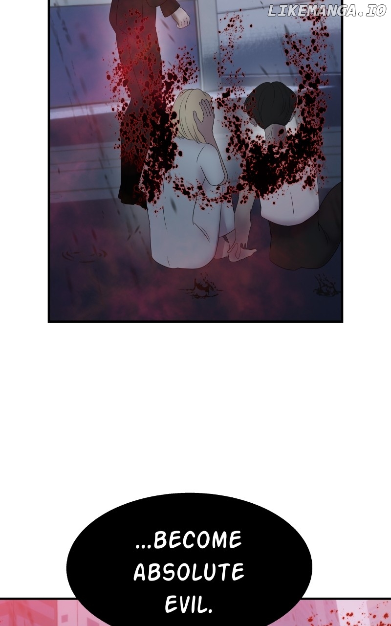 Unstable – Manhwa Chapter 106 - page 19