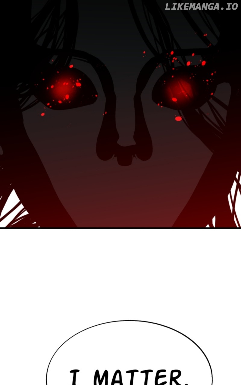 Unstable – Manhwa Chapter 106 - page 2