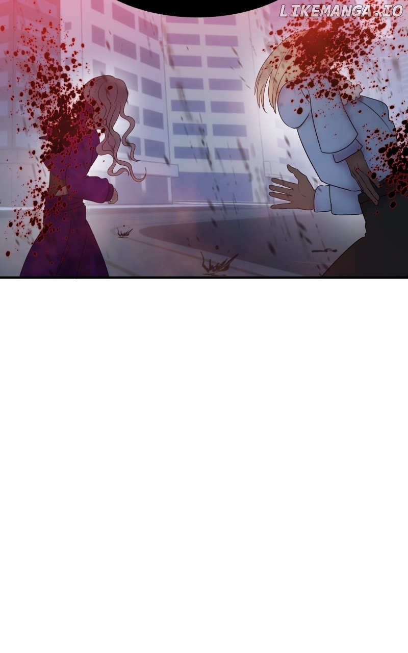 Unstable – Manhwa Chapter 106 - page 20