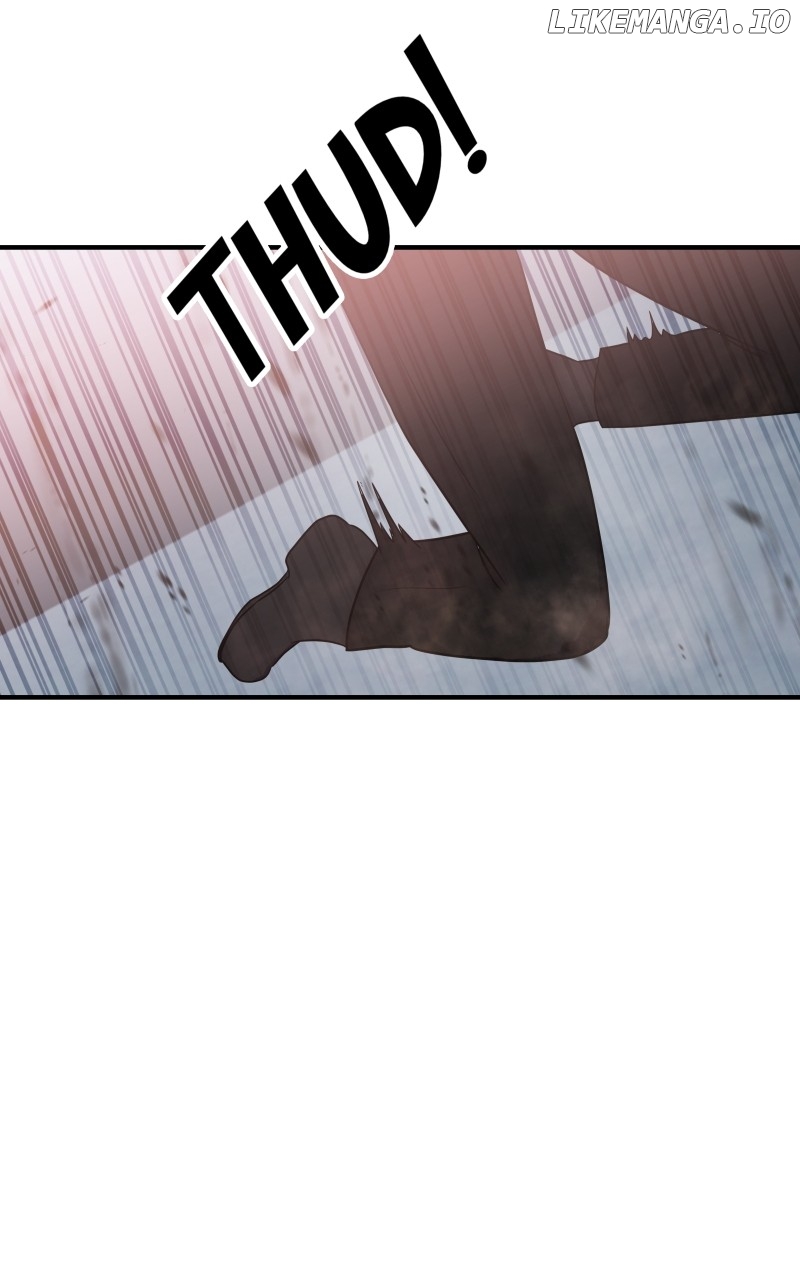 Unstable – Manhwa Chapter 106 - page 21