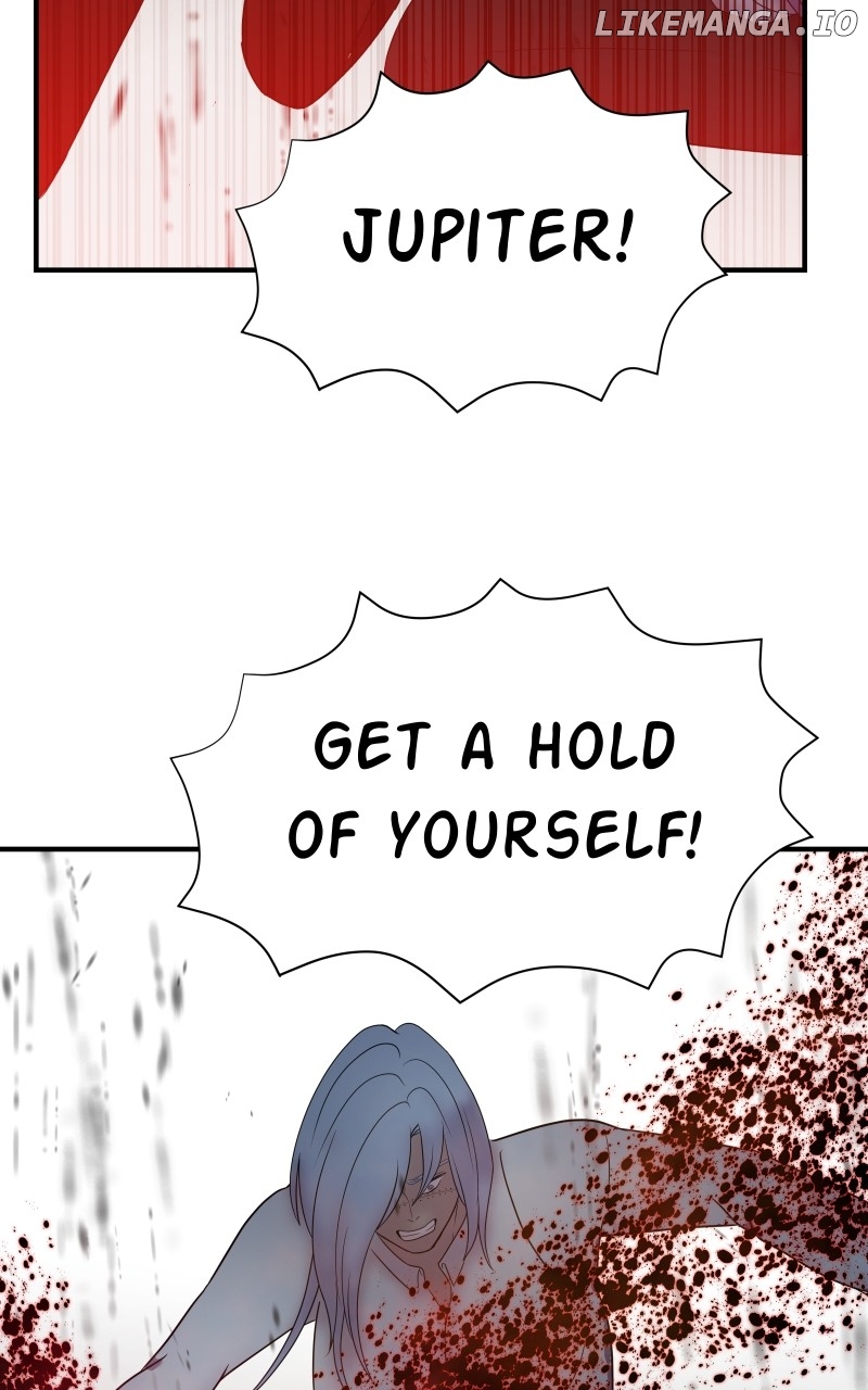 Unstable – Manhwa Chapter 106 - page 24