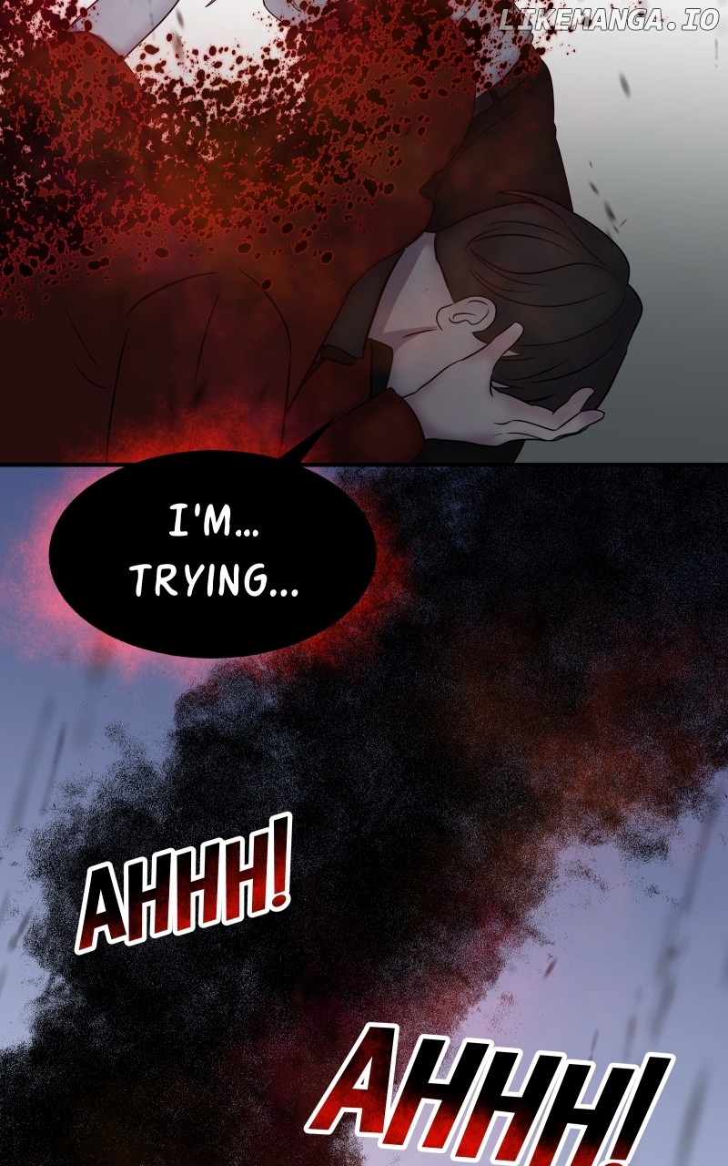 Unstable – Manhwa Chapter 106 - page 25
