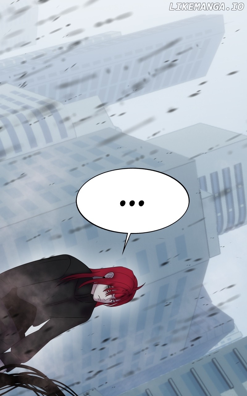Unstable – Manhwa Chapter 106 - page 28