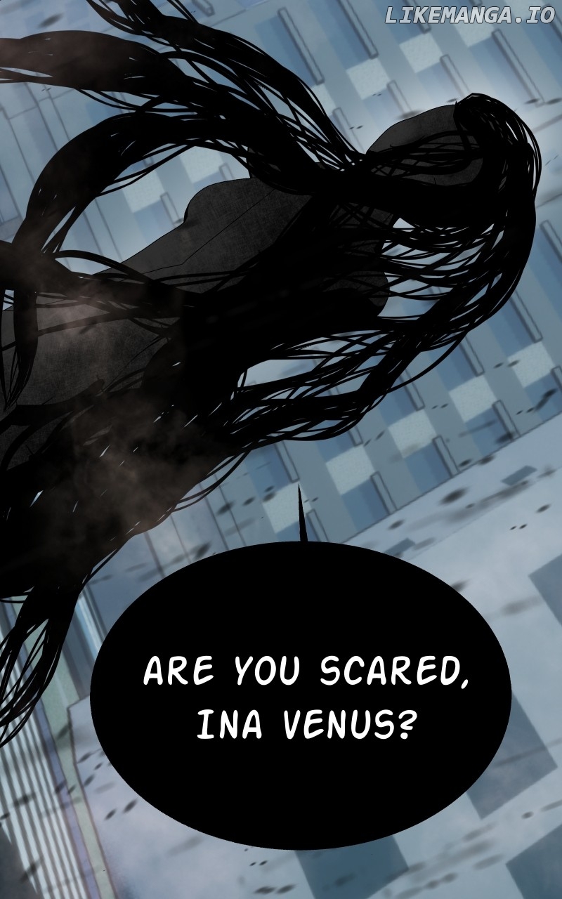 Unstable – Manhwa Chapter 106 - page 29