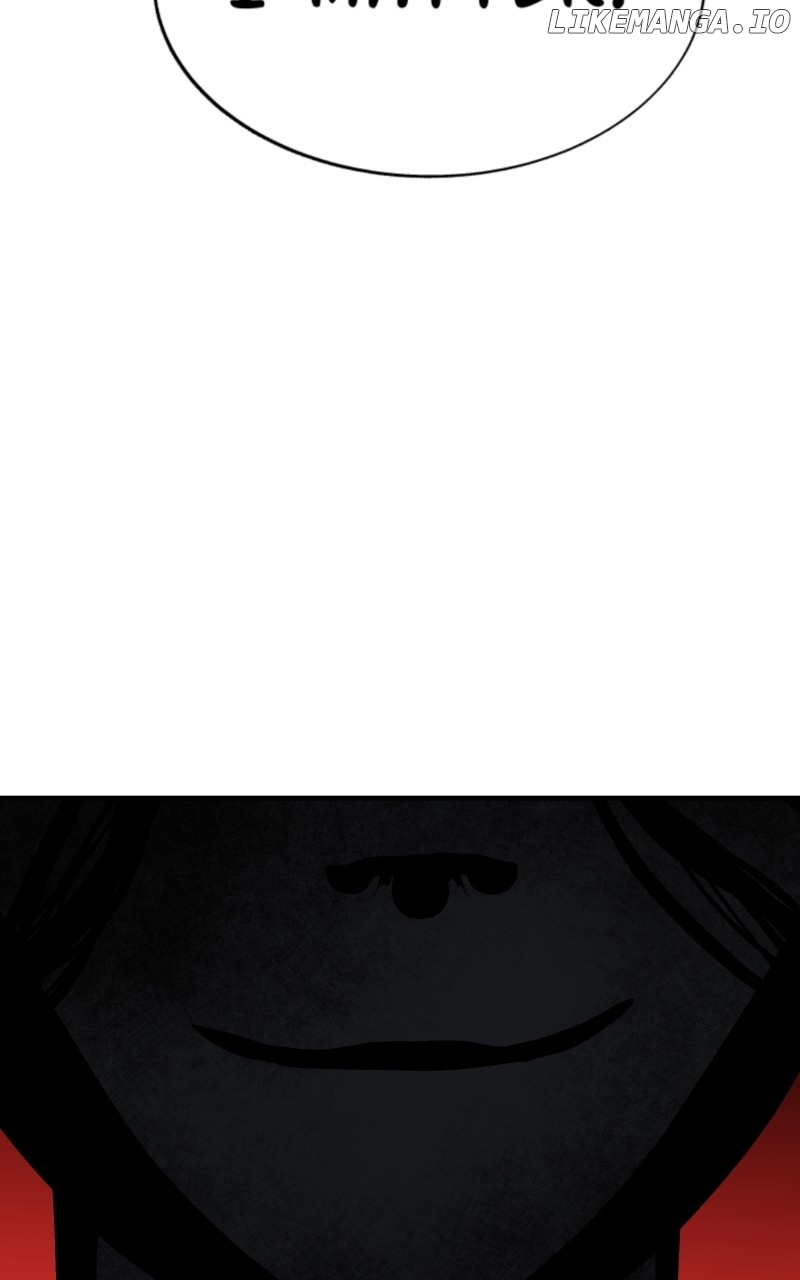 Unstable – Manhwa Chapter 106 - page 3