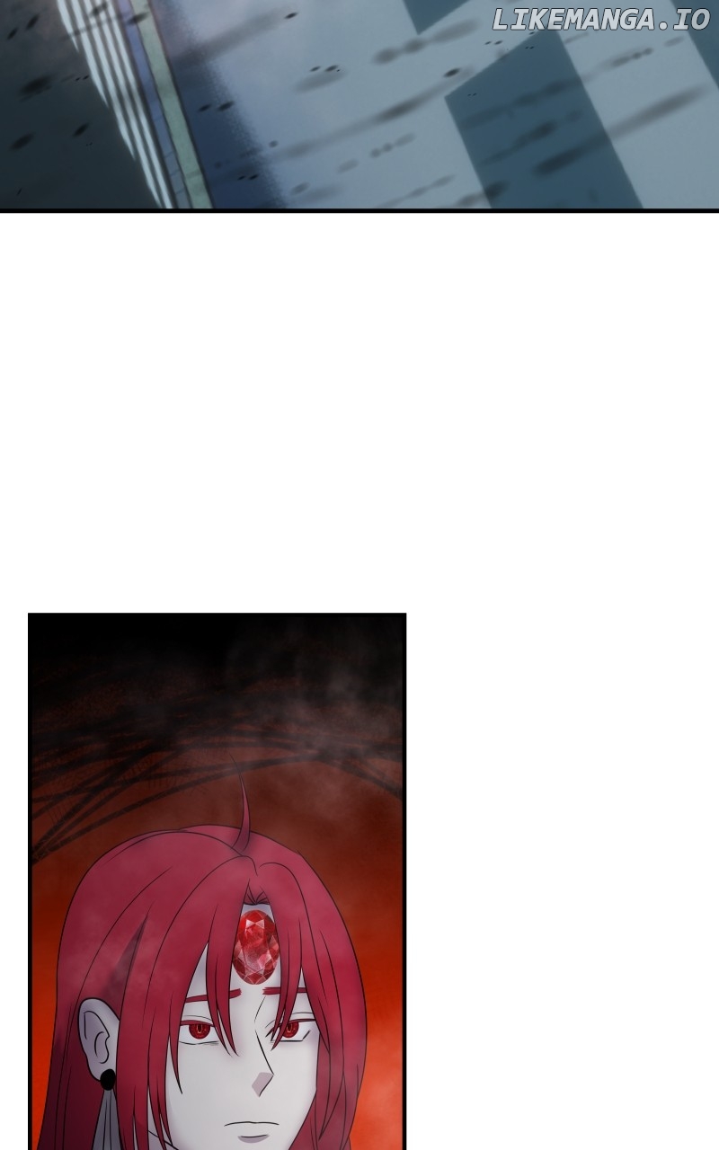 Unstable – Manhwa Chapter 106 - page 30