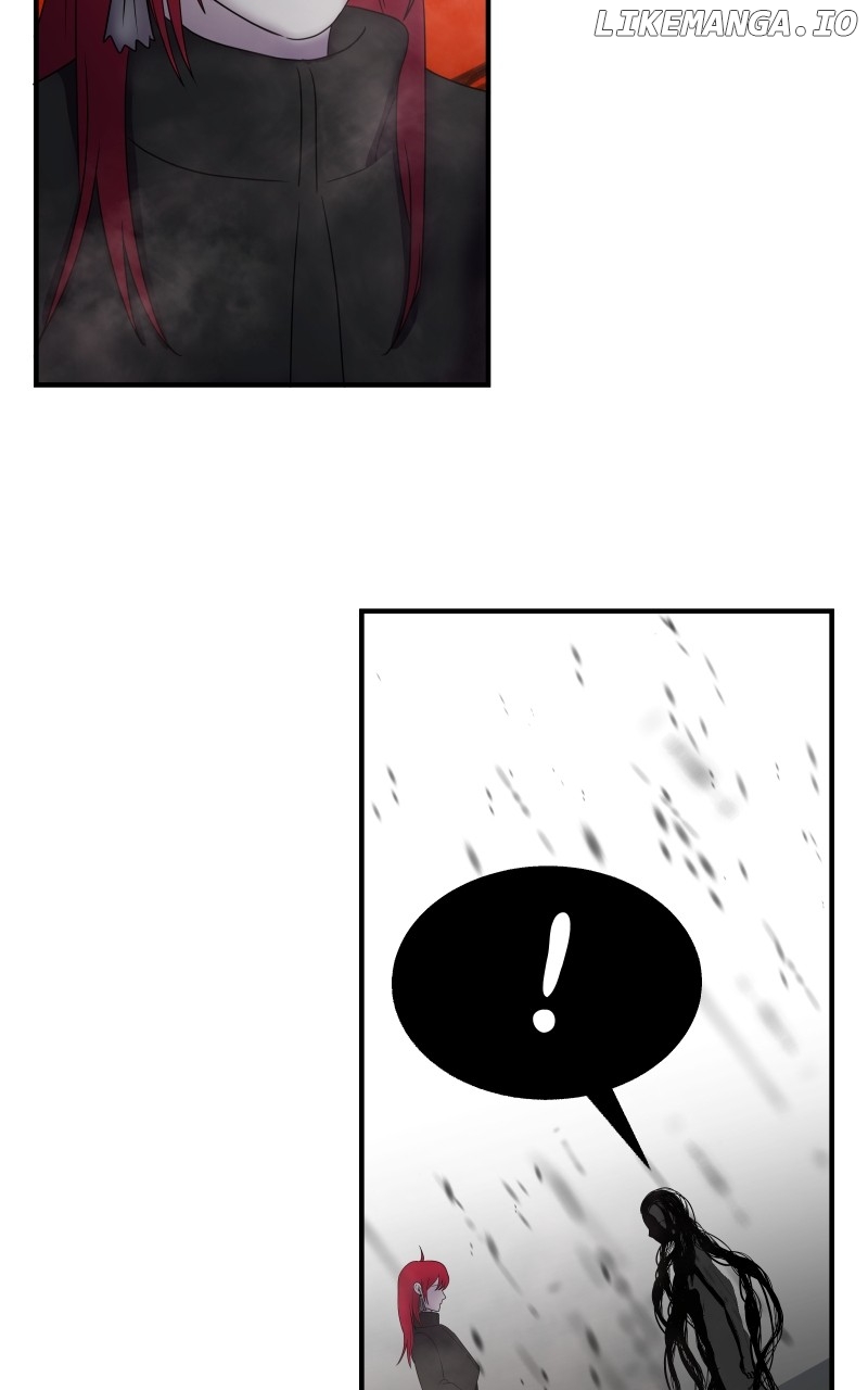 Unstable – Manhwa Chapter 106 - page 31