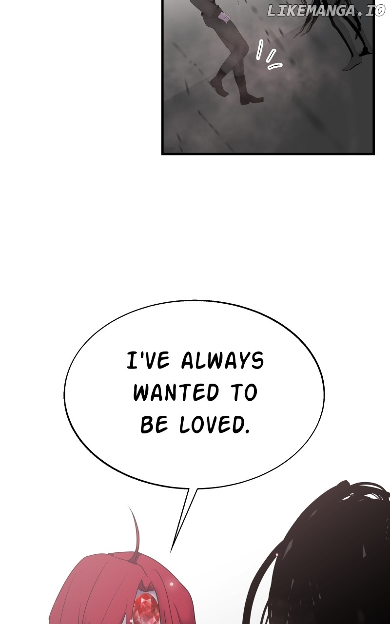 Unstable – Manhwa Chapter 106 - page 32