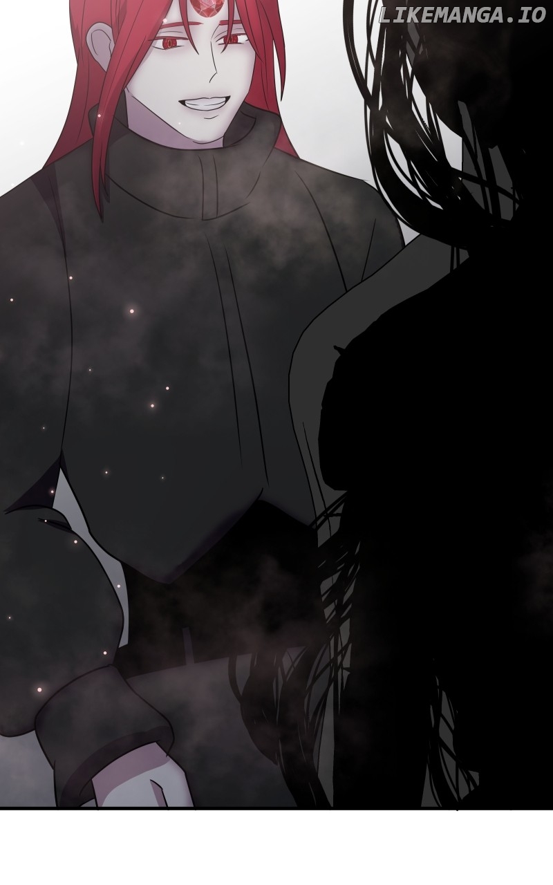 Unstable – Manhwa Chapter 106 - page 33