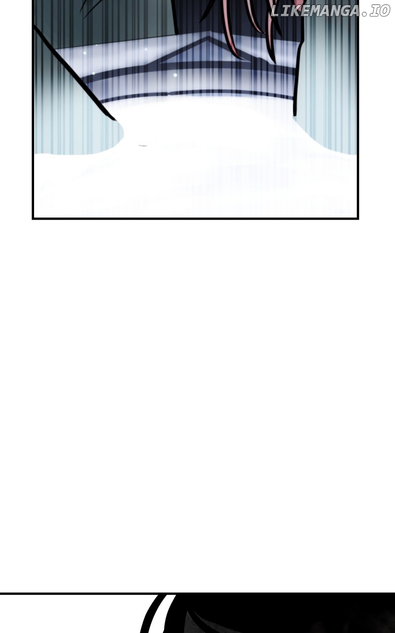 Unstable – Manhwa Chapter 106 - page 35