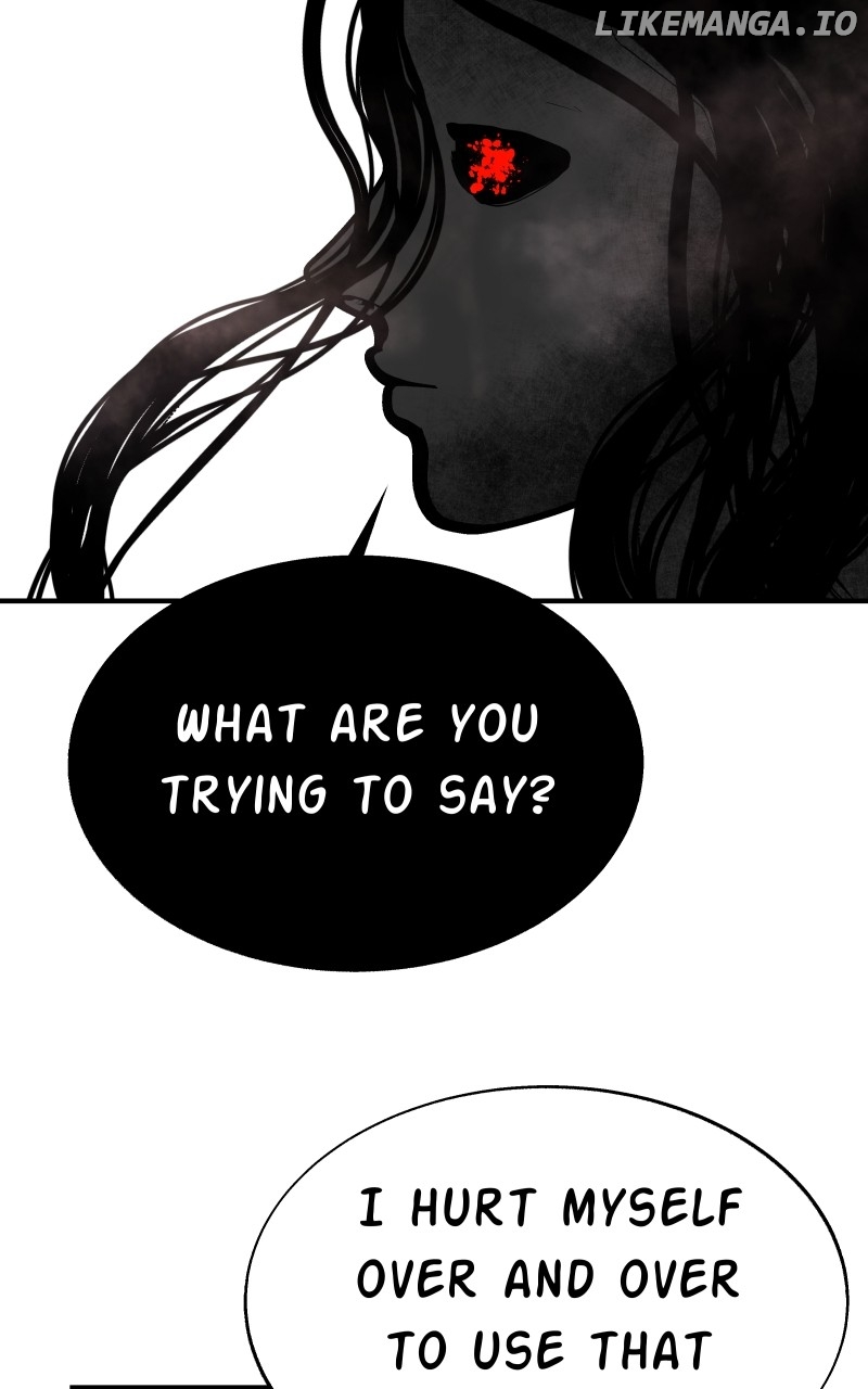 Unstable – Manhwa Chapter 106 - page 36